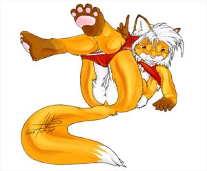 Rating: Explicit Score: 0 Tags: amber_eyes anthro anus biped bottomwear bottomwear_down butt canid canine clothed clothing e621 female fox fur genitals hair legs_up looking_at_viewer lying mammal on_back orange_body orange_fur panties pants pants_down partially_clothed pira short_hair skimpy solo tail underwear vulva white_hair User: bunchy7s Rating: Explicit Score: 0 Tags: amber_eyes anthro anus biped bottomwear bottomwear_down butt canid canine clothed clothing e621 female fox fur genitals hair legs_up looking_at_viewer lying mammal on_back orange_body orange_fur panties pants pants_down partially_clothed pira short_hair skimpy solo tail underwear vulva white_hair User: bunchy7s