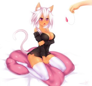 Rating: Safe Score: 0 Tags: absurd_res animal_humanoid animal_tail arantheus bare_shoulders big_breasts blush breasts cat_humanoid cat_tail cat_toy cleavage clothed clothing dark_body dark_skin disembodied_hand duo e621 felid felid_humanoid feline feline_humanoid female glistening hair hi_res holding_breast humanoid kneeling legwear mammal mammal_humanoid nightgown off_shoulder open_mouth panties pillow pink_eyes pink_hair purple_eyes shirt short_hair simple_background sitting solo_focus tail thick_thighs thigh_highs tongue topwear underwear white_background white_clothing white_legwear User: bunchy7s Rating: Safe Score: 0 Tags: absurd_res animal_humanoid animal_tail arantheus bare_shoulders big_breasts blush breasts cat_humanoid cat_tail cat_toy cleavage clothed clothing dark_body dark_skin disembodied_hand duo e621 felid felid_humanoid feline feline_humanoid female glistening hair hi_res holding_breast humanoid kneeling legwear mammal mammal_humanoid nightgown off_shoulder open_mouth panties pillow pink_eyes pink_hair purple_eyes shirt short_hair simple_background sitting solo_focus tail thick_thighs thigh_highs tongue topwear underwear white_background white_clothing white_legwear User: bunchy7s
