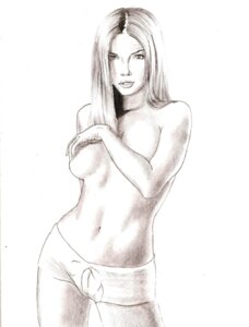 Rating: Explicit Score: 0 Tags: female jessica_biel rule34 tagme User: bunchy7s Rating: Explicit Score: 0 Tags: female jessica_biel rule34 tagme User: bunchy7s