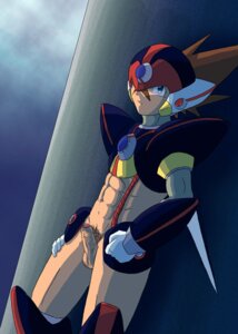 Rating: Explicit Score: 0 Tags: axl_(mega_man) male male_only mega_man mega_man_x rule34 tagme User: bunchy7s Rating: Explicit Score: 0 Tags: axl_(mega_man) male male_only mega_man mega_man_x rule34 tagme User: bunchy7s