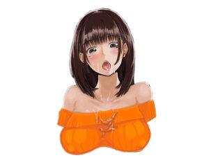 Rating: Explicit Score: 0 Tags: anegasaki_nene black_eyes blush brown_hair cum cum_in_mouth female female_only human long_hair love_plus megane_chuu mole open_mouth rule34 solo User: bunchy7s Rating: Explicit Score: 0 Tags: anegasaki_nene black_eyes blush brown_hair cum cum_in_mouth female female_only human long_hair love_plus megane_chuu mole open_mouth rule34 solo User: bunchy7s