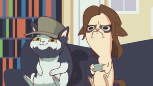 Rating: Safe Score: 0 Tags: 16:9 2013 angry animeme anthro arin_hanson clothing controller domestic_cat duo e621 egoraptor_(character) felid feline felis furniture game_controller game_grumps hair happy hat headgear headwear hi_res humor inside jon_jafari jontron male mammal navel nintendo nude parody sitting sofa tail unknown_artist widescreen User: bunchy7s Rating: Safe Score: 0 Tags: 16:9 2013 angry animeme anthro arin_hanson clothing controller domestic_cat duo e621 egoraptor_(character) felid feline felis furniture game_controller game_grumps hair happy hat headgear headwear hi_res humor inside jon_jafari jontron male mammal navel nintendo nude parody sitting sofa tail unknown_artist widescreen User: bunchy7s