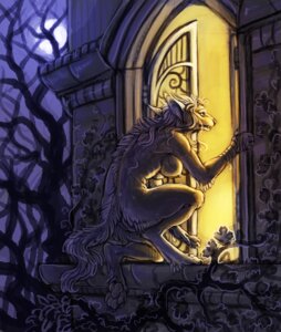 Rating: Explicit Score: 0 Tags: 2014 acidapluvia anthro breasts canid canine canis e621 entering_through_window female genitals hair hi_res mammal moon mythological_canine mythological_creature mythology night nude outside side_boob solo vulva werecanid werecanine werecreature werewolf white_hair window wolf User: bunchy7s Rating: Explicit Score: 0 Tags: 2014 acidapluvia anthro breasts canid canine canis e621 entering_through_window female genitals hair hi_res mammal moon mythological_canine mythological_creature mythology night nude outside side_boob solo vulva werecanid werecanine werecreature werewolf white_hair window wolf User: bunchy7s