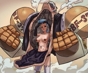 Rating: Explicit Score: 0 Tags: 1girls blue_hair blush breasts cutty_flam cyborg dachaku female female_only franky genderswap genderswap_(mtf) mecha nude one_piece perky_breasts rule34 rule_63 short_hair smell steam sweat User: bunchy7s Rating: Explicit Score: 0 Tags: 1girls blue_hair blush breasts cutty_flam cyborg dachaku female female_only franky genderswap genderswap_(mtf) mecha nude one_piece perky_breasts rule34 rule_63 short_hair smell steam sweat User: bunchy7s