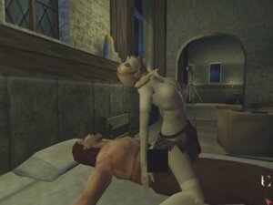 Rating: Explicit Score: 0 Tags: 1girls 3d censored christof female jeanette_voerman malkavian rule34 sex straight tagme vampire vampire_the_masquerade vampire_the_masquerade_bloodlines vampire_the_masquerade_redemption world_of_darkness User: bunchy7s