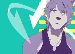 Rating: Safe Score: 0 Tags: abstract_background anthro black_nose canid canine canis clothing debirobu dog_tags domestic_dog dull_eyes e621 fur grey_body grey_fur grey_hair hair husky kouya_aotsuki looking_at_viewer male mammal morenatsu nordic_sled_dog open_mouth shirt simple_background solo spitz tank_top topwear User: bunchy7s Rating: Safe Score: 0 Tags: abstract_background anthro black_nose canid canine canis clothing debirobu dog_tags domestic_dog dull_eyes e621 fur grey_body grey_fur grey_hair hair husky kouya_aotsuki looking_at_viewer male mammal morenatsu nordic_sled_dog open_mouth shirt simple_background solo spitz tank_top topwear User: bunchy7s