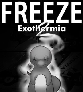 Rating: Safe Score: 0 Tags: ambiguous_gender charmander e621 feral fire flaming_tail generation_1_pokemon greyscale monochrome nintendo pokemon pokemon_(species) scar solo tail tderek99 User: bunchy7s Rating: Safe Score: 0 Tags: ambiguous_gender charmander e621 feral fire flaming_tail generation_1_pokemon greyscale monochrome nintendo pokemon pokemon_(species) scar solo tail tderek99 User: bunchy7s