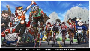 Rating: Safe Score: 0 Tags: alaskan_malamute anatid anseriform anserine anthro anthrofied avian balto balto_(series) bear bicycle bird black_body black_fur black_nose blue_eyes boris_goosinov bra breasts brown_nose canid canine canis clothing domestic_dog e621 english_text female fur goose group hi_res husky hybrid jenna_(balto) kaltag_(balto) luk_(balto) male mammal muk_(balto) multicolored_body multicolored_fur nikki_(balto) nordic_sled_dog polar_bear raymond_yap snow_goose spitz sport sports_bra star_(balto) steele_(balto) tail text tongue tongue_out two_tone_body two_tone_fur underwear universal_studios ursine vehicle white_body white_fur wolf wolfdog User: bunchy7s Rating: Safe Score: 0 Tags: alaskan_malamute anatid anseriform anserine anthro anthrofied avian balto balto_(series) bear bicycle bird black_body black_fur black_nose blue_eyes boris_goosinov bra breasts brown_nose canid canine canis clothing domestic_dog e621 english_text female fur goose group hi_res husky hybrid jenna_(balto) kaltag_(balto) luk_(balto) male mammal muk_(balto) multicolored_body multicolored_fur nikki_(balto) nordic_sled_dog polar_bear raymond_yap snow_goose spitz sport sports_bra star_(balto) steele_(balto) tail text tongue tongue_out two_tone_body two_tone_fur underwear universal_studios ursine vehicle white_body white_fur wolf wolfdog User: bunchy7s