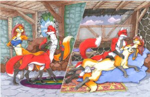 Rating: Explicit Score: 0 Tags: animal_genitalia balls bodily_fluids bottomless breasts brother_(lore) brother_and_sister_(lore) canid canid_taur canine canine_taur chakona_space clothed clothing dipstick_tail duo e621 erection female female_penetrated fox fox_taur fully_sheathed fur garrek genital_fluids genitals hair incest_(lore) male male/female male_penetrating male_penetrating_female malena mammal mammal_taur markings navel nipples orange_body orange_fur penetration penile penile_penetration penis penis_in_vagina pillow quadruped ratcandy red_body red_fur red_hair sex sheath sibling_(lore) sister_(lore) story_at_source tail tail_markings taur taur_on_taur taur_penetrated taur_penetrating taur_penetrating_taur vaginal vaginal_fluids vaginal_penetration vulva User: bunchy7s Rating: Explicit Score: 0 Tags: animal_genitalia balls bodily_fluids bottomless breasts brother_(lore) brother_and_sister_(lore) canid canid_taur canine canine_taur chakona_space clothed clothing dipstick_tail duo e621 erection female female_penetrated fox fox_taur fully_sheathed fur garrek genital_fluids genitals hair incest_(lore) male male/female male_penetrating male_penetrating_female malena mammal mammal_taur markings navel nipples orange_body orange_fur penetration penile penile_penetration penis penis_in_vagina pillow quadruped ratcandy red_body red_fur red_hair sex sheath sibling_(lore) sister_(lore) story_at_source tail tail_markings taur taur_on_taur taur_penetrated taur_penetrating taur_penetrating_taur vaginal vaginal_fluids vaginal_penetration vulva User: bunchy7s