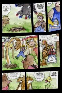 Rating: Safe Score: 0 Tags: arthropod beedrill comic dialogue e621 english_text female feral generation_1_pokemon grass hair human insect looking_at_viewer magneton male mammal nintendo plant pokemon pokemon_(species) qlock red_eyes sandshrew spearow text underground wings young User: bunchy7s Rating: Safe Score: 0 Tags: arthropod beedrill comic dialogue e621 english_text female feral generation_1_pokemon grass hair human insect looking_at_viewer magneton male mammal nintendo plant pokemon pokemon_(species) qlock red_eyes sandshrew spearow text underground wings young User: bunchy7s