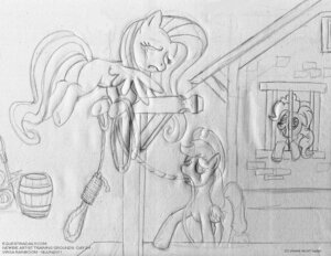 Rating: Questionable Score: 0 Tags: applejack_(mlp) black_and_white bodily_fluids clothing crying detailed_background e621 earth_pony english_text equid equine execution feathered_wings feathers female feral fluttershy_(mlp) friendship_is_magic gallows graphite_(artwork) group hasbro hat headgear headwear horse imminent_death insane mammal monochrome my_little_pony mythological_creature mythological_equine mythology noose pegasus pinkie_pie_(mlp) pony quadruped sketch tail tears text toony traditional_media_(artwork) url virgarainboom wings User: bunchy7s Rating: Questionable Score: 0 Tags: applejack_(mlp) black_and_white bodily_fluids clothing crying detailed_background e621 earth_pony english_text equid equine execution feathered_wings feathers female feral fluttershy_(mlp) friendship_is_magic gallows graphite_(artwork) group hasbro hat headgear headwear horse imminent_death insane mammal monochrome my_little_pony mythological_creature mythological_equine mythology noose pegasus pinkie_pie_(mlp) pony quadruped sketch tail tears text toony traditional_media_(artwork) url virgarainboom wings User: bunchy7s