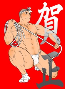 Rating: Explicit Score: 0 Tags: ikkyu ikkyu-san male male_only rule34 tagme User: bunchy7s Rating: Explicit Score: 0 Tags: ikkyu ikkyu-san male male_only rule34 tagme User: bunchy7s