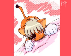 Rating: Explicit Score: 0 Tags: alicia_pris brown_fur eye_patch female gloves rule34 tagme tail tail_concerto User: bunchy7s Rating: Explicit Score: 0 Tags: alicia_pris brown_fur eye_patch female gloves rule34 tagme tail tail_concerto User: bunchy7s