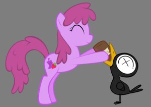 Rating: Safe Score: 0 Tags: alcohol alpha_channel avian berry_punch_(mlp) beverage bird corvid corvus_(genus) crow drinky_crow drunk duo e621 earth_pony equid equine eyes_closed female feral food friendship_is_magic hasbro hi_res horse lune_cat maakies mammal my_little_pony oscine passerine pony simple_background substance_intoxication tail the_drinky_crow_show transparent_background User: bunchy7s Rating: Safe Score: 0 Tags: alcohol alpha_channel avian berry_punch_(mlp) beverage bird corvid corvus_(genus) crow drinky_crow drunk duo e621 earth_pony equid equine eyes_closed female feral food friendship_is_magic hasbro hi_res horse lune_cat maakies mammal my_little_pony oscine passerine pony simple_background substance_intoxication tail the_drinky_crow_show transparent_background User: bunchy7s
