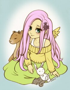 Rating: Safe Score: 0 Tags: alternate_species christinies deer domestic_pet e621 feathered_wings feathers female feral fluttershy_(mlp) friendship_is_magic group hair hasbro humanoid humanoidized lagomorph leporid mammal my_little_pony pink_hair rabbit simple_background toony winged_humanoid wings yellow_body yellow_feathers User: bunchy7s Rating: Safe Score: 0 Tags: alternate_species christinies deer domestic_pet e621 feathered_wings feathers female feral fluttershy_(mlp) friendship_is_magic group hair hasbro humanoid humanoidized lagomorph leporid mammal my_little_pony pink_hair rabbit simple_background toony winged_humanoid wings yellow_body yellow_feathers User: bunchy7s