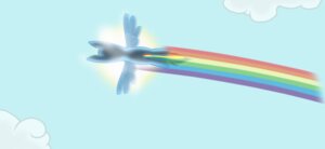 Rating: Safe Score: 0 Tags: 2012 blue_body blue_feathers blue_fur cloud detailed_background e621 eightysix equid equine feathered_wings feathers female feral flying friendship_is_magic fur hair hasbro mammal multicolored_hair my_little_pony mythological_creature mythological_equine mythology outside pegasus quadruped rainbow_dash_(mlp) rainbow_hair sky skyscape solo tail wings User: bunchy7s Rating: Safe Score: 0 Tags: 2012 blue_body blue_feathers blue_fur cloud detailed_background e621 eightysix equid equine feathered_wings feathers female feral flying friendship_is_magic fur hair hasbro mammal multicolored_hair my_little_pony mythological_creature mythological_equine mythology outside pegasus quadruped rainbow_dash_(mlp) rainbow_hair sky skyscape solo tail wings User: bunchy7s