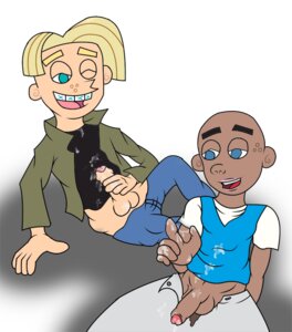 Rating: Explicit Score: 0 Tags: 2boys a.j._(the_fairly_oddparents) after_orgasm bald balls blonde_hair blue_eyes braces chester_mcbadbat cock cum cum_dripping_from_penis cum_on_clothes cum_on_hand cum_on_penis cum_on_self cum_string dark-skinned_male dark_skin dick erection eyes_half_open foreskin freckles gay green_eyes holding_penis human human_only interracial leaning_on_hand light-skinned_male light_skin male male_only melanin mouth_open nickelodeon no_pubic_hair one_eye_closed open_jacket orgasm_from_masturbation pale-skinned_male pale_skin pants_down pants_open partially_retracted_foreskin penis penis_out penis_size_difference pleasure_face retracted_foreskin rule34 seamaster smooth_skin tagme teenage_male the_fairly_oddparents uncircumcised uncut white_background yaoi User: bunchy7s Rating: Explicit Score: 0 Tags: 2boys a.j._(the_fairly_oddparents) after_orgasm bald balls blonde_hair blue_eyes braces chester_mcbadbat cock cum cum_dripping_from_penis cum_on_clothes cum_on_hand cum_on_penis cum_on_self cum_string dark-skinned_male dark_skin dick erection eyes_half_open foreskin freckles gay green_eyes holding_penis human human_only interracial leaning_on_hand light-skinned_male light_skin male male_only melanin mouth_open nickelodeon no_pubic_hair one_eye_closed open_jacket orgasm_from_masturbation pale-skinned_male pale_skin pants_down pants_open partially_retracted_foreskin penis penis_out penis_size_difference pleasure_face retracted_foreskin rule34 seamaster smooth_skin tagme teenage_male the_fairly_oddparents uncircumcised uncut white_background yaoi User: bunchy7s