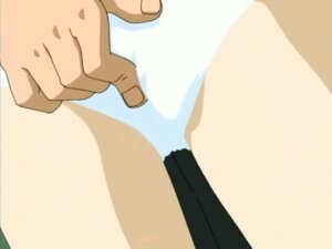 Rating: Explicit Score: 0 Tags: 1boy 1girls 2d animated chikan_juunin_tai female fingering gif human human_female human_male human_only loop looping_animation male panties rule34 sex straight underwear User: bunchy7s Rating: Explicit Score: 0 Tags: 1boy 1girls 2d animated chikan_juunin_tai female fingering gif human human_female human_male human_only loop looping_animation male panties rule34 sex straight underwear User: bunchy7s