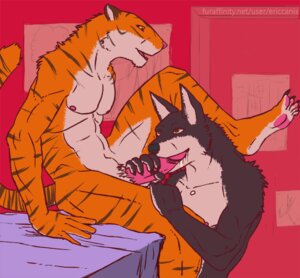 Rating: Explicit Score: 0 Tags: 2010 5_toes anthro black_body black_fur canid canine canis claws domestic_dog duo e621 erection ericcanis feet felid fellatio fur genitals hindpaw humanoid_feet husky interspecies male male/male male_penetrated male_penetrating male_penetrating_male mammal nordic_sled_dog nude oral oral_penetration orange_body orange_fur pantherine pawpads paws penetration penile penis plantigrade sex sitting soles spitz tail text tiger toes url User: bunchy7s Rating: Explicit Score: 0 Tags: 2010 5_toes anthro black_body black_fur canid canine canis claws domestic_dog duo e621 erection ericcanis feet felid fellatio fur genitals hindpaw humanoid_feet husky interspecies male male/male male_penetrated male_penetrating male_penetrating_male mammal nordic_sled_dog nude oral oral_penetration orange_body orange_fur pantherine pawpads paws penetration penile penis plantigrade sex sitting soles spitz tail text tiger toes url User: bunchy7s