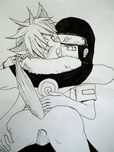 Rating: Explicit Score: 0 Tags: gay hyuuga_neji male male_only naruto naruto_(series) rule34 uzumaki_naruto yaoi User: bunchy7s Rating: Explicit Score: 0 Tags: gay hyuuga_neji male male_only naruto naruto_(series) rule34 uzumaki_naruto yaoi User: bunchy7s