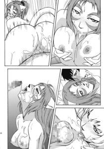 Rating: Explicit Score: 0 Tags: animal_ears archenemy breasts cat_ears censored comic cum cum_inside feline fellatio female final_fantasy final_fantasy_xi fur human licking mithra oral oral_sex paizuri pussy rule34 sex threesome titfuck titjob tongue vaginal_penetration User: bunchy7s