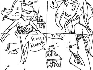 Rating: Explicit Score: 0 Tags: 1boy 1girls female lady_loki male marvel marvel_comics namor_mckenzie_(sub-mariner) rule34 straight_hair sub-mariner_(marvel_comics) thor_(series) User: bunchy7s Rating: Explicit Score: 0 Tags: 1boy 1girls female lady_loki male marvel marvel_comics namor_mckenzie_(sub-mariner) rule34 straight_hair sub-mariner_(marvel_comics) thor_(series) User: bunchy7s