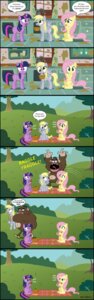 Rating: Safe Score: 0 Tags: absurd_res apple basket blonde_hair cartoon_network comic container crossover cutie_mark danleman14 derpy_hooves_(mlp) e621 english_text equid equine feathered_wings feathers female feral fluttershy_(mlp) food friendship_is_magic fruit fur grass green_eyes grey_body grey_feathers hair hasbro hi_res horn horse mammal melon muffin_man multicolored_hair my_little_pony mythological_creature mythological_equine mythology nom outside parody pegasus picnic pink_hair plant pony purple_body purple_eyes purple_fur purple_hair quadruped sasquatch shrub tail text the_grim_adventures_of_billy_and_mandy tree twilight_sparkle_(mlp) two_tone_hair unicorn watermelon watermelon_slice wings yellow_eyes User: bunchy7s