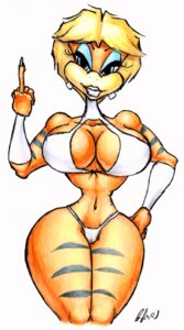 Rating: Questionable Score: 0 Tags: big_breasts blue_eyes breasts brendancorris clarissa_(brendancorris) e621 ear_piercing eyeshadow female gesture hand_gesture lips makeup middle_finger piercing rick_the_raptor solo wide_hipped_female wide_hips User: bunchy7s Rating: Questionable Score: 0 Tags: big_breasts blue_eyes breasts brendancorris clarissa_(brendancorris) e621 ear_piercing eyeshadow female gesture hand_gesture lips makeup middle_finger piercing rick_the_raptor solo wide_hipped_female wide_hips User: bunchy7s