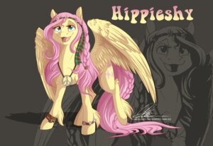 Rating: Safe Score: 0 Tags: 2014 alternative_fashion armband beaded_bracelet beaded_jewelry beads blue_eyes bracelet braided_hair clothing cutie_mark dvixie e621 equid equine feathered_wings feathers female feral flower fluttershy_(mlp) friendship_is_magic hair hasbro hippie jewelry kerchief mammal my_little_pony mythological_creature mythological_equine mythology necklace peace_symbol pegasus pink_hair plant ponytail solo wings yellow_body yellow_feathers User: bunchy7s Rating: Safe Score: 0 Tags: 2014 alternative_fashion armband beaded_bracelet beaded_jewelry beads blue_eyes bracelet braided_hair clothing cutie_mark dvixie e621 equid equine feathered_wings feathers female feral flower fluttershy_(mlp) friendship_is_magic hair hasbro hippie jewelry kerchief mammal my_little_pony mythological_creature mythological_equine mythology necklace peace_symbol pegasus pink_hair plant ponytail solo wings yellow_body yellow_feathers User: bunchy7s