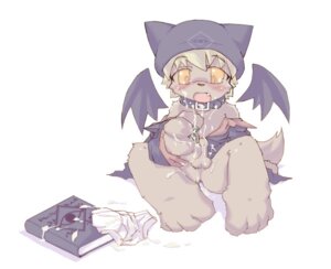 Rating: Explicit Score: 0 Tags: anthro anus balls blush bodily_fluids collar cum e621 erection final_fantasy genital_fluids genitals itadakicat kemono magic male mammal masturbation membrane_(anatomy) membranous_wings moogle penile penile_masturbation penis shota solo square_enix wings yellow_eyes young young_anthro User: bunchy7s Rating: Explicit Score: 0 Tags: anthro anus balls blush bodily_fluids collar cum e621 erection final_fantasy genital_fluids genitals itadakicat kemono magic male mammal masturbation membrane_(anatomy) membranous_wings moogle penile penile_masturbation penis shota solo square_enix wings yellow_eyes young young_anthro User: bunchy7s