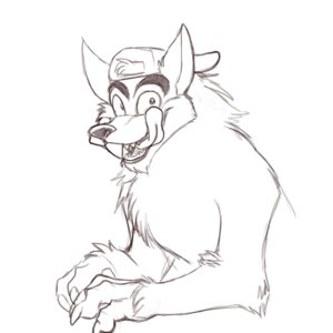 Rating: Safe Score: 0 Tags: 1:1 anthro canid canine canis conditional_dnp digital_drawing_(artwork) digital_media_(artwork) e621 ebonychimera fangface fangs hi_res male mammal mythological_canine mythological_creature mythology ruby-spears solo teeth tongue werecanid werecanine werecreature werewolf wolf User: bunchy7s Rating: Safe Score: 0 Tags: 1:1 anthro canid canine canis conditional_dnp digital_drawing_(artwork) digital_media_(artwork) e621 ebonychimera fangface fangs hi_res male mammal mythological_canine mythological_creature mythology ruby-spears solo teeth tongue werecanid werecanine werecreature werewolf wolf User: bunchy7s