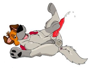 Rating: Explicit Score: 0 Tags: 1boy anus balls canine canine_genitalia canine_penis cum disney dodger_(oliver_and_company) domestic_dog feral furry klaus_doberman male male_only mammal oliver_and_company penis rule34 solo solo_male tagme testicles User: bunchy7s Rating: Explicit Score: 0 Tags: 1boy anus balls canine canine_genitalia canine_penis cum disney dodger_(oliver_and_company) domestic_dog feral furry klaus_doberman male male_only mammal oliver_and_company penis rule34 solo solo_male tagme testicles User: bunchy7s