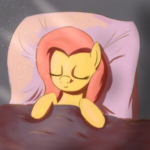 Rating: Safe Score: 0 Tags: 1:1 2012 bed bedding blanket e621 equid equine eyes_closed fajeh female feral fluttershy_(mlp) friendship_is_magic furniture hair hasbro horse light mammal my_little_pony pillow pink_hair pony quadruped sleeping solo sunlight User: bunchy7s