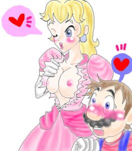 Rating: Explicit Score: 0 Tags: 1boy 1girls artist_request beige_skin blonde_hair blue_eyes blush breasts breasts_out brown_hair cartoony clothes color dress ear_piercing facial_hair female gloves heart human male mario mario_(series) mustache nintendo nipples open_eyes open_mouth piercing pink_nipples princess_peach round_ears rule34 short_hair speech_bubble spoken_heart straight straight_hair torn_clothes white_background wink User: bunchy7s Rating: Explicit Score: 0 Tags: 1boy 1girls artist_request beige_skin blonde_hair blue_eyes blush breasts breasts_out brown_hair cartoony clothes color dress ear_piercing facial_hair female gloves heart human male mario mario_(series) mustache nintendo nipples open_eyes open_mouth piercing pink_nipples princess_peach round_ears rule34 short_hair speech_bubble spoken_heart straight straight_hair torn_clothes white_background wink User: bunchy7s