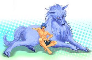 Rating: Safe Score: 0 Tags: battle_wolf biceps blue_body blue_fur blue_hair canid canine canis claws cloth digital_media_(artwork) digitigrade duo e621 feral fur hair halftone halftone_background human lying male mammal muscular nipples pattern_background quadruped red_eyes simple_background tail terry_cloth toriko toriko_(series) unknown_artist wolf User: bunchy7s Rating: Safe Score: 0 Tags: battle_wolf biceps blue_body blue_fur blue_hair canid canine canis claws cloth digital_media_(artwork) digitigrade duo e621 feral fur hair halftone halftone_background human lying male mammal muscular nipples pattern_background quadruped red_eyes simple_background tail terry_cloth toriko toriko_(series) unknown_artist wolf User: bunchy7s