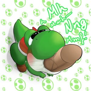 Rating: Explicit Score: 0 Tags: 1:1 ambiguous_gender black_eyes bodily_fluids dinosaur disembodied_penis drooling duo e621 erection fellatio feral genitals green_yoshi half-closed_eyes humanoid_genitalia humanoid_penis large_penetration looking_up male mario_bros narrowed_eyes nintendo oral oral_penetration pattern_background penetration penile penis prehistoric_species reptile saliva scalie sex shiroisora simple_background standing yoshi User: bunchy7s Rating: Explicit Score: 0 Tags: 1:1 ambiguous_gender black_eyes bodily_fluids dinosaur disembodied_penis drooling duo e621 erection fellatio feral genitals green_yoshi half-closed_eyes humanoid_genitalia humanoid_penis large_penetration looking_up male mario_bros narrowed_eyes nintendo oral oral_penetration pattern_background penetration penile penis prehistoric_species reptile saliva scalie sex shiroisora simple_background standing yoshi User: bunchy7s