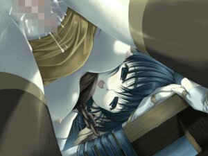 Rating: Explicit Score: 0 Tags: 4:3 after_sex animal_humanoid blue_hair bodily_fluids canid canid_humanoid canine canine_humanoid canis censored cum cum_inside dog_humanoid domestic_dog e621 female game_cg genital_fluids grandfathered_content hair humanoid leaf_(company) long_hair mammal mammal_humanoid mosaic_censorship solo utawarerumono yuzuha User: bunchy7s Rating: Explicit Score: 0 Tags: 4:3 after_sex animal_humanoid blue_hair bodily_fluids canid canid_humanoid canine canine_humanoid canis censored cum cum_inside dog_humanoid domestic_dog e621 female game_cg genital_fluids grandfathered_content hair humanoid leaf_(company) long_hair mammal mammal_humanoid mosaic_censorship solo utawarerumono yuzuha User: bunchy7s