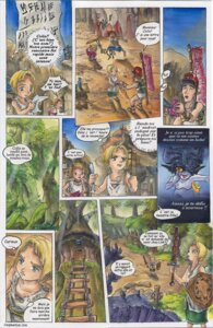 Rating: Explicit Score: 0 Tags: clothing comic female passage rule34 straight_hair the_legend_of_zelda twilight_princess User: bunchy7s Rating: Explicit Score: 0 Tags: clothing comic female passage rule34 straight_hair the_legend_of_zelda twilight_princess User: bunchy7s