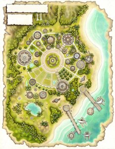 Rating: Safe Score: 0 Tags: bird's-eye_view border detailed detailed_background e621 forest grandfathered_content high-angle_view map not_furry ollie_canal outside plant sea seaside shaded ship tree vehicle water watercraft white_border wood zero_pictured User: bunchy7s Rating: Safe Score: 0 Tags: bird's-eye_view border detailed detailed_background e621 forest grandfathered_content high-angle_view map not_furry ollie_canal outside plant sea seaside shaded ship tree vehicle water watercraft white_border wood zero_pictured User: bunchy7s