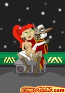 Rating: Explicit Score: 0 Tags: atomic_betty balls betty_barrett boots boots_only brown_boots comics-toons.com female green_eyes male maximus_i.q. nipples orange_hair penis pussy rule34 tagme testicles thigh_boots white_boots User: bunchy7s Rating: Explicit Score: 0 Tags: atomic_betty balls betty_barrett boots boots_only brown_boots comics-toons.com female green_eyes male maximus_i.q. nipples orange_hair penis pussy rule34 tagme testicles thigh_boots white_boots User: bunchy7s