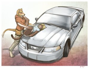 Rating: Explicit Score: 0 Tags: 2010 african_golden_cat animal_genitalia animal_penis anthro anthro_on_anthro balls black_penis blonde_hair blush border bottomless bottomwear bottomwear_down breast_fondling breast_play breasts brown_body brown_fur canine_genitalia canine_penis car caracal_(genus) claws clothed clothing dasyuromorph digital_media_(artwork) duo e621 erection erilo_crown extant/extinct eye_contact feet felid feline female female_penetrated fondling ford ford_mustang fur genitals hair hand_on_breast headlight hindpaw interspecies knot long_hair looking_at_another lying male male/female male_penetrating male_penetrating_female mammal marsupial meesh muscle_car on_back on_hood pants pants_down partially_clothed paws penetration penile penile_penetration penis penis_in_vagina recently_extinct_species romantic romantic_couple sex shinnie_(shinigamigirl) stripes table_lotus_position tail thylacine vaginal vaginal_penetration vehicle vulva white_body white_border white_fur User: bunchy7s Rating: Explicit Score: 0 Tags: 2010 african_golden_cat animal_genitalia animal_penis anthro anthro_on_anthro balls black_penis blonde_hair blush border bottomless bottomwear bottomwear_down breast_fondling breast_play breasts brown_body brown_fur canine_genitalia canine_penis car caracal_(genus) claws clothed clothing dasyuromorph digital_media_(artwork) duo e621 erection erilo_crown extant/extinct eye_contact feet felid feline female female_penetrated fondling ford ford_mustang fur genitals hair hand_on_breast headlight hindpaw interspecies knot long_hair looking_at_another lying male male/female male_penetrating male_penetrating_female mammal marsupial meesh muscle_car on_back on_hood pants pants_down partially_clothed paws penetration penile penile_penetration penis penis_in_vagina recently_extinct_species romantic romantic_couple sex shinnie_(shinigamigirl) stripes table_lotus_position tail thylacine vaginal vaginal_penetration vehicle vulva white_body white_border white_fur User: bunchy7s
