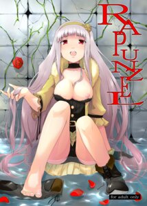 Rating: Explicit Score: 0 Tags: female idolmaster rule34 shijou_takane tagme User: bunchy7s Rating: Explicit Score: 0 Tags: female idolmaster rule34 shijou_takane tagme User: bunchy7s