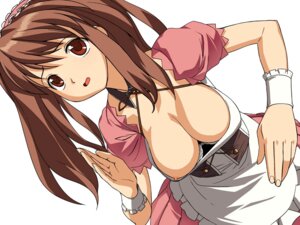 Rating: Explicit Score: 0 Tags: a1 asahina_mikuru bra breasts cleavage clothing corset down_blouse female female_only human large_breasts nipple_slip nipples rule34 solo suzumiya_haruhi_no_yuuutsu tied_hair twintails waitress User: bunchy7s Rating: Explicit Score: 0 Tags: a1 asahina_mikuru bra breasts cleavage clothing corset down_blouse female female_only human large_breasts nipple_slip nipples rule34 solo suzumiya_haruhi_no_yuuutsu tied_hair twintails waitress User: bunchy7s