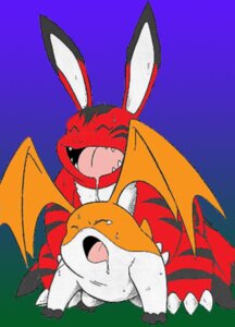 Rating: Explicit Score: 0 Tags: digimon elecmon feral furry gay male patamon rule34 tagme User: bunchy7s Rating: Explicit Score: 0 Tags: digimon elecmon feral furry gay male patamon rule34 tagme User: bunchy7s