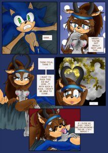 Rating: Explicit Score: 0 Tags: anthro blue_fur breasts color comic cylia_the_antelope female fur furry hedgehog male nude penis raianonzika rule34 sega sonic_(series) sonic_the_hedgehog sonic_the_hedgehog_(series) tagme User: bunchy7s Rating: Explicit Score: 0 Tags: anthro blue_fur breasts color comic cylia_the_antelope female fur furry hedgehog male nude penis raianonzika rule34 sega sonic_(series) sonic_the_hedgehog sonic_the_hedgehog_(series) tagme User: bunchy7s