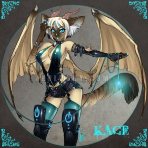 Rating: Questionable Score: 0 Tags: alternative_fashion anthro armwear biped blue_eyes bottomwear breasts cable clothing cyberpop cyberpunk domestic_cat dragon e621 elbow_gloves felid feline felis female front_view fur furred_dragon furred_scalie garter_belt garter_straps glistening gloves glowing handwear horn hybrid j-fashion kace_(kcravenyote) latex leather lights luckypan mammal medium_breasts membrane_(anatomy) membranous_wings mythological_creature mythological_scalie mythology nonbinary_(lore) piercing pinup pose power_symbol scalie seductive shorts siamese_cat simple_background solo spread_wings standing tail textured_background unzipped wings zipper User: bunchy7s
