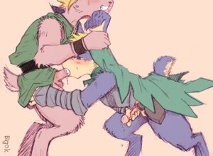 Rating: Explicit Score: 0 Tags: a_link_to_the_past adult_(lore) anthro anthro_on_anthro balls bigok blush bodily_fluids bottomless clothed clothing cornelius_(odin_sphere) cum cum_in_mouth cum_inside duo e621 erection fellatio fur genital_fluids genitals intraspecies lagomorph leporid link_(rabbit_form) male male/male male_penetrated male_penetrating male_penetrating_male mammal masturbation nintendo odin_sphere oral oral_penetration penetration penile penile_masturbation penis pink_body pink_fur pooka rabbit sex the_legend_of_zelda vanillaware young young_anthro young_male User: bunchy7s Rating: Explicit Score: 0 Tags: a_link_to_the_past adult_(lore) anthro anthro_on_anthro balls bigok blush bodily_fluids bottomless clothed clothing cornelius_(odin_sphere) cum cum_in_mouth cum_inside duo e621 erection fellatio fur genital_fluids genitals intraspecies lagomorph leporid link_(rabbit_form) male male/male male_penetrated male_penetrating male_penetrating_male mammal masturbation nintendo odin_sphere oral oral_penetration penetration penile penile_masturbation penis pink_body pink_fur pooka rabbit sex the_legend_of_zelda vanillaware young young_anthro young_male User: bunchy7s