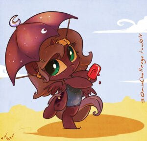Rating: Safe Score: 0 Tags: 2013 anthro anthrofied atryl beach blue_body blue_feathers blue_hair clothing cloud cutie_mark digital_media_(artwork) e621 equid equine feathered_wings feathers female food friendship_is_magic green_eyes hair hasbro hat headgear headwear horn looking_at_viewer mammal my_little_pony mythological_creature mythological_equine mythology outside popsicle princess_luna_(mlp) sand seaside sky solo summer swimwear tail umbrella winged_unicorn wings young User: bunchy7s Rating: Safe Score: 0 Tags: 2013 anthro anthrofied atryl beach blue_body blue_feathers blue_hair clothing cloud cutie_mark digital_media_(artwork) e621 equid equine feathered_wings feathers female food friendship_is_magic green_eyes hair hasbro hat headgear headwear horn looking_at_viewer mammal my_little_pony mythological_creature mythological_equine mythology outside popsicle princess_luna_(mlp) sand seaside sky solo summer swimwear tail umbrella winged_unicorn wings young User: bunchy7s