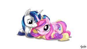 Rating: Safe Score: 0 Tags: 16:9 2013 blue_eyes cutie_mark digital_media_(artwork) duo e621 equid equine feathered_wings feathers female feral friendship_is_magic fur hair hasbro hi_res horn male mammal multicolored_hair my_little_pony mysticalpha mythological_creature mythological_equine mythology one_eye_closed pink_body pink_fur princess_cadance_(mlp) purple_eyes romantic romantic_couple shining_armor_(mlp) simple_background tail two_tone_hair unicorn white_background white_body white_fur widescreen winged_unicorn wings User: bunchy7s Rating: Safe Score: 0 Tags: 16:9 2013 blue_eyes cutie_mark digital_media_(artwork) duo e621 equid equine feathered_wings feathers female feral friendship_is_magic fur hair hasbro hi_res horn male mammal multicolored_hair my_little_pony mysticalpha mythological_creature mythological_equine mythology one_eye_closed pink_body pink_fur princess_cadance_(mlp) purple_eyes romantic romantic_couple shining_armor_(mlp) simple_background tail two_tone_hair unicorn white_background white_body white_fur widescreen winged_unicorn wings User: bunchy7s