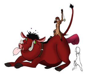 Rating: Explicit Score: 0 Tags: disney feral male male_only meerkat pumbaa rule34 the-man-suicune the_lion_king timon warthog User: bunchy7s Rating: Explicit Score: 0 Tags: disney feral male male_only meerkat pumbaa rule34 the-man-suicune the_lion_king timon warthog User: bunchy7s